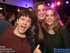 20180331paaspartykpjoudenbosch111
