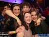 20180331paaspartykpjoudenbosch112
