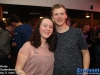 20180331paaspartykpjoudenbosch120