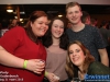 20180331paaspartykpjoudenbosch122