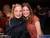 20180331paaspartykpjoudenbosch126