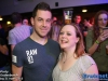 20180331paaspartykpjoudenbosch129