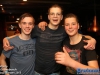 20180331paaspartykpjoudenbosch142