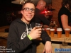 20180331paaspartykpjoudenbosch151