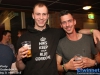 20180331paaspartykpjoudenbosch152
