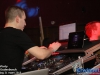 20180331paaspartykpjoudenbosch160