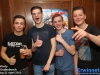 20180331paaspartykpjoudenbosch168
