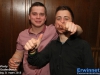 20180331paaspartykpjoudenbosch172