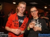 20180331paaspartykpjoudenbosch179