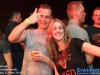 20180331paaspartykpjoudenbosch181