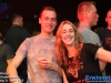 20180331paaspartykpjoudenbosch182
