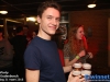 20180331paaspartykpjoudenbosch189