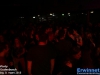 20180331paaspartykpjoudenbosch191