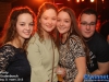 20180331paaspartykpjoudenbosch210