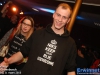 20180331paaspartykpjoudenbosch214