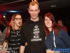 20180331paaspartykpjoudenbosch215