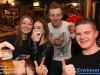 20180331paaspartykpjoudenbosch225