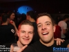 20180331paaspartykpjoudenbosch226