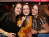 20180331paaspartykpjoudenbosch229