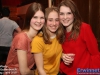 20180331paaspartykpjoudenbosch237