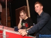 20180331paaspartykpjoudenbosch243