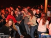 20180331paaspartykpjoudenbosch262