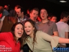 20180331paaspartykpjoudenbosch263