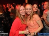 20180331paaspartykpjoudenbosch265