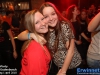 20180331paaspartykpjoudenbosch273