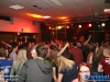 20180331paaspartykpjoudenbosch278