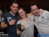 20180331paaspartykpjoudenbosch286