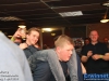20180331paaspartykpjoudenbosch293