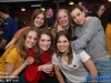 20180331paaspartykpjoudenbosch313