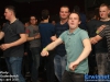 20180331paaspartykpjoudenbosch315