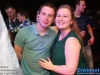 20180331paaspartykpjoudenbosch316