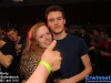 20180331paaspartykpjoudenbosch326
