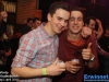 20180331paaspartykpjoudenbosch333