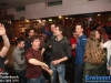 20180331paaspartykpjoudenbosch358