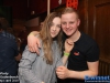 20180331paaspartykpjoudenbosch365
