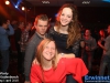 20180331paaspartykpjoudenbosch370