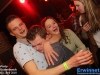 20180331paaspartykpjoudenbosch374