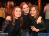 20180331paaspartykpjoudenbosch376