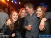20180331paaspartykpjoudenbosch379