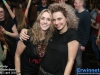 20180331paaspartykpjoudenbosch385
