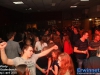 20180331paaspartykpjoudenbosch387