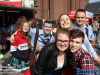 20190331halfvastenstoetrijkevorselap016