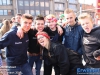 20190331halfvastenstoetrijkevorselap023