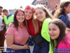 20190331halfvastenstoetrijkevorselap028