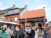 20190331halfvastenstoetrijkevorselap035