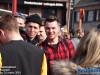 20190331halfvastenstoetrijkevorselap041
